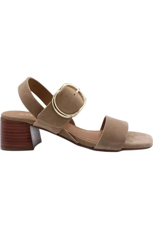 CTWLK. Mujer, Zapatos, , Talla: 36 EU