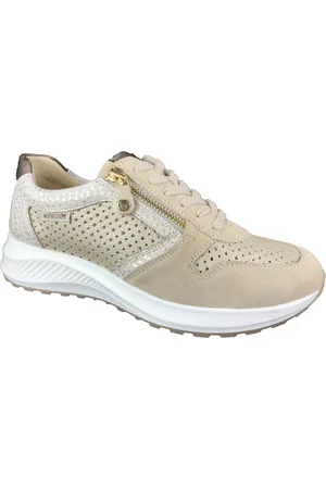 Mephisto Mujer, Zapatos, , Talla: 37 EU