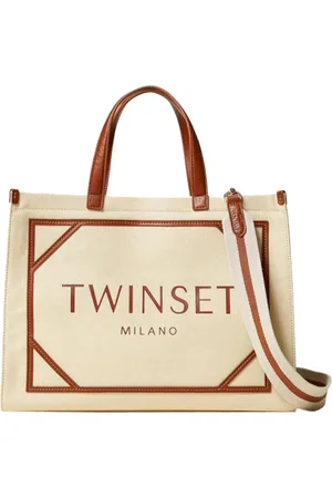 Twin-Set Mujer, Bolsos, , Talla: ONE Size