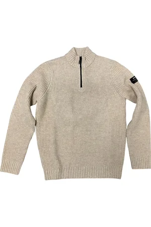ECOALF Hombre, Jerseys, , Talla: S