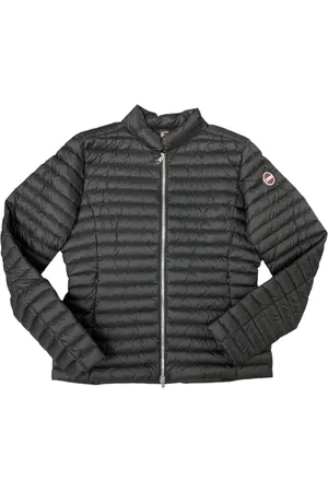 Colmar Hombre, Chaquetas, Negro, Talla: S