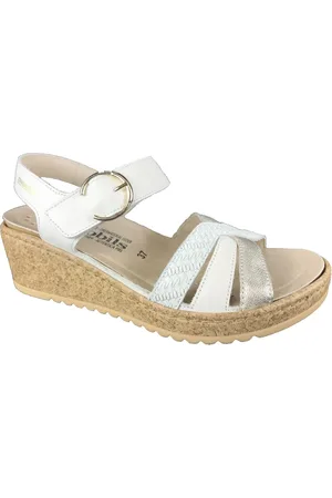 Mephisto Mujer, Zapatos, , Talla: 40 EU