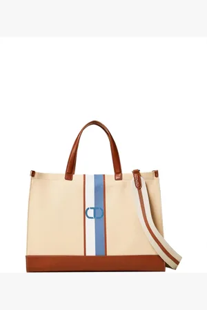 Twin-Set Mujer, Bolsos, , Talla: ONE Size