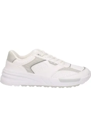 EA7 Hombre, Zapatos, , Talla: 44 EU