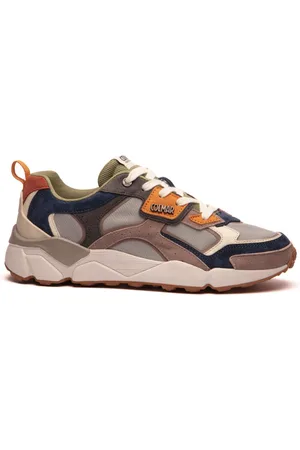 Colmar Hombre, Zapatos, , Talla: 45 EU
