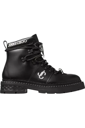 Jimmy Choo Hombre, Zapatos, Negro, Talla: 42 EU