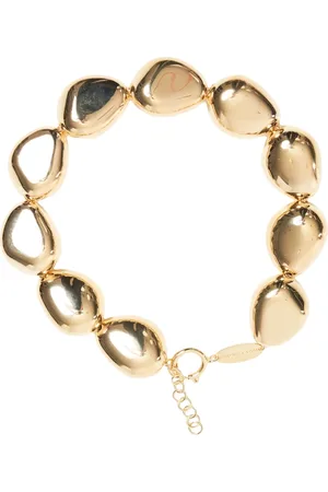 FEDERICA TOSI Mujer, Accesorios, Amarillo, Talla: ONE Size