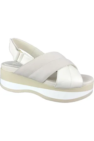 Dl Mujer, Zapatos, , Talla: 37 EU