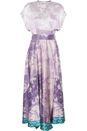 PIERRE-LOUIS MASCIA Mujer, Vestidos, , Talla: S