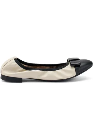 Frau Mujer, Zapatos, , Talla: 40 EU