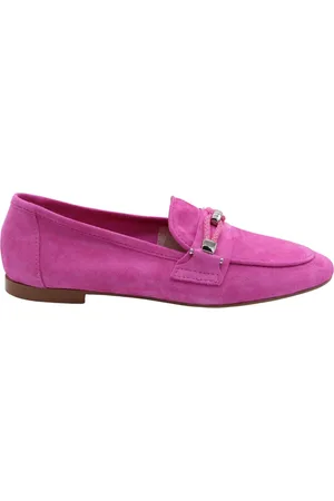 E mia Mujer, Zapatos, Rosa, Talla: 39 EU