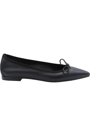 E mia Mujer, Zapatos, Negro, Talla: 39 EU