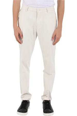 HUGO BOSS Hombre, Pantalones, , Talla: L