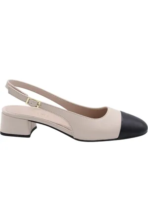 E mia Mujer, Zapatos, , Talla: 41 EU
