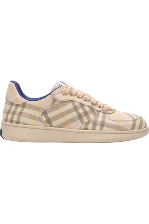 Burberry Mujer, Zapatos, , Talla: 37 EU