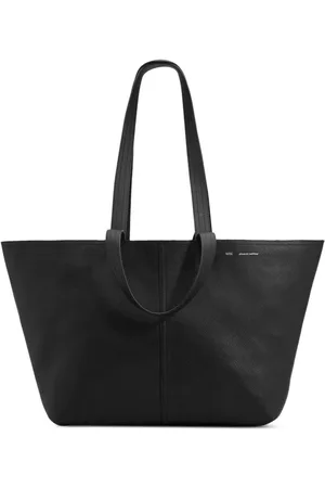 Ami Mujer, Bolsos, Negro, Talla: ONE Size