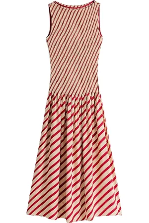 Tommy Hilfiger Mujer, Vestidos, , Talla: 2XS