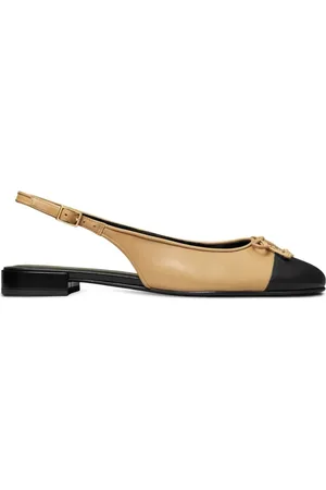 Tory Burch Mujer, Zapatos, , Talla: 40 EU
