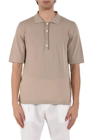 Mauro Grifoni Hombre, Camisetas, , Talla: L