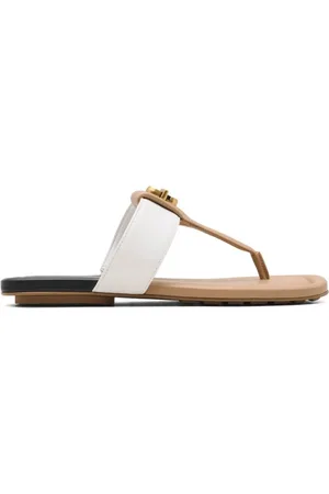 Marc Jacobs Mujer, Zapatos, , Talla: 36 EU
