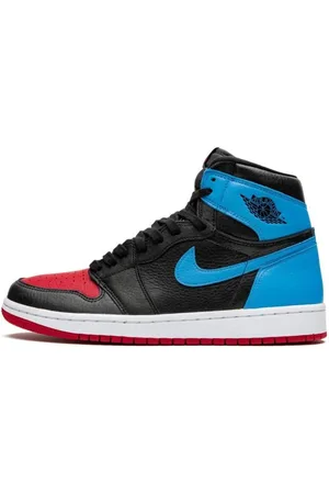 Jordan Unisex, Zapatos, , Talla: 38 EU
