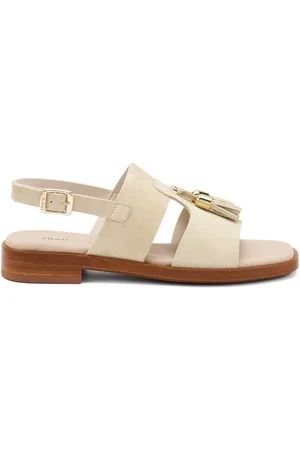 Frau Mujer, Zapatos, , Talla: 40 EU