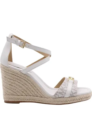 Michael Kors Mujer, Zapatos, , Talla: 37 EU