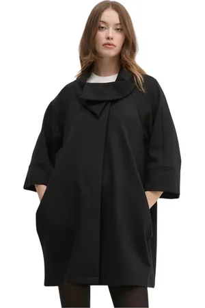 Joseph Ribkoff Mujer, Chaquetas, Azul, Talla: M