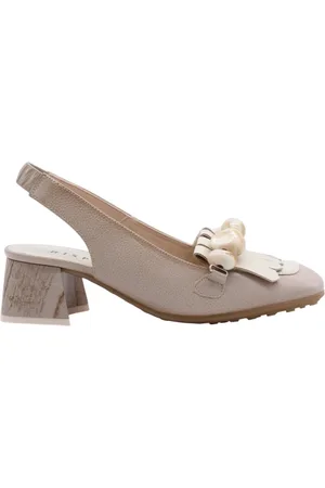 Hispanitas Mujer, Zapatos, , Talla: 40 EU