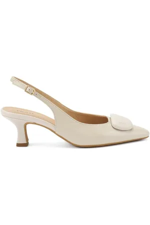 Frau Mujer, Zapatos, , Talla: 38 EU