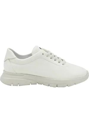 Frau Mujer, Zapatos, Blanco, Talla: 38 EU