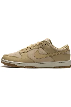 Nike Unisex, Zapatos, Marrón, Talla: 36 EU