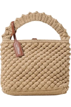 Gianni chiarini Mujer, Bolsos, , Talla: ONE Size