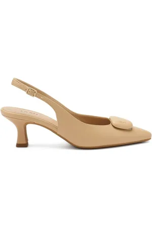 Frau Mujer, Zapatos, , Talla: 35 EU