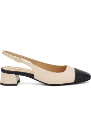 Frau Mujer, Zapatos, , Talla: 40 EU