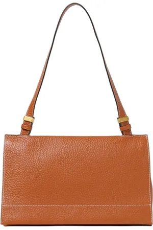 Gianni chiarini Mujer, Bolsos, Marrón, Talla: ONE Size