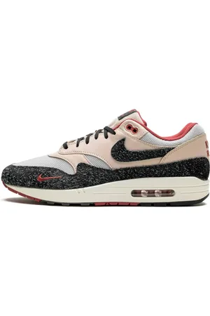 Nike Unisex, Zapatos, , Talla: 43 EU