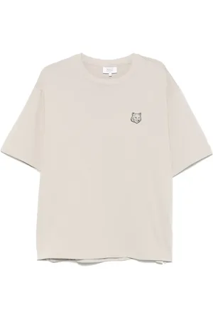Maison Kitsuné Hombre, Camisetas, , Talla: M