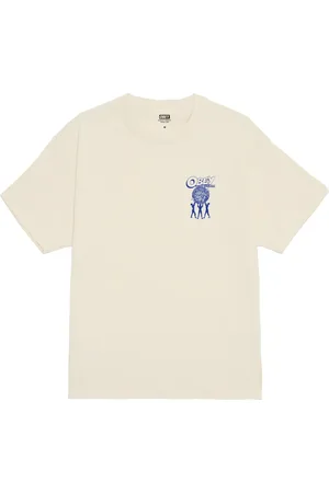 Obey Hombre, Camisetas, , Talla: XL