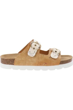 ALVIERO MARTINI 1A CLASSE Mujer, Zapatos, , Talla: 37 EU