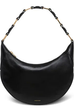 ANINE BING Mujer, Bolsos, Negro, Talla: ONE Size