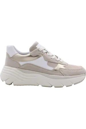 Geox Mujer, Zapatos, , Talla: 37 EU