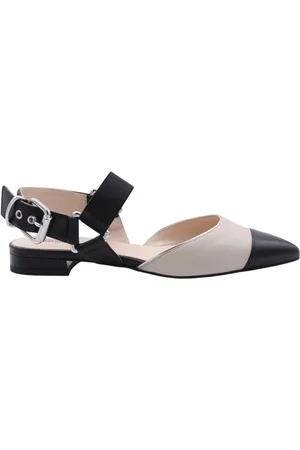 Nero Giardini Mujer, Zapatos, , Talla: 37 EU
