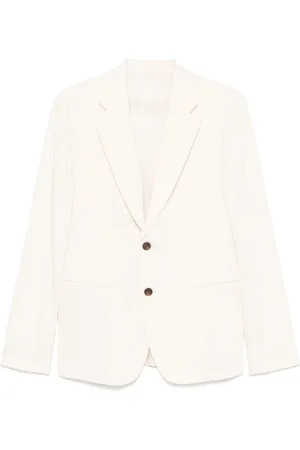 THEORY Hombre, Chaquetas, , Talla: 3XS