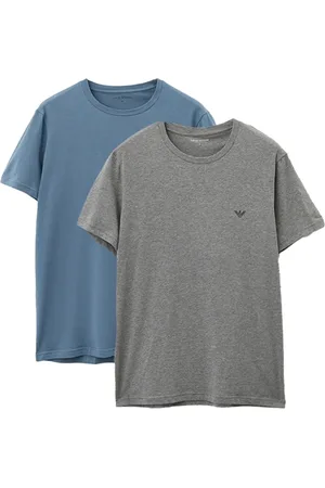 Emporio Armani Hombre, Camisetas, , Talla: M