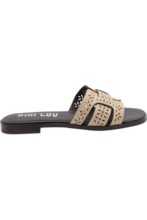 Bibi Lou Mujer, Zapatos, , Talla: 37 EU