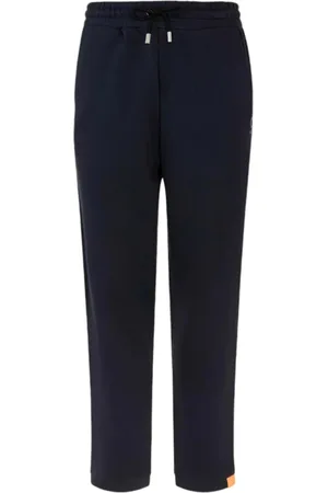 sunseeker Hombre, Pantalones, Azul, Talla: 2XL