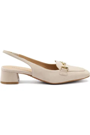 Frau Mujer, Zapatos, , Talla: 39 EU