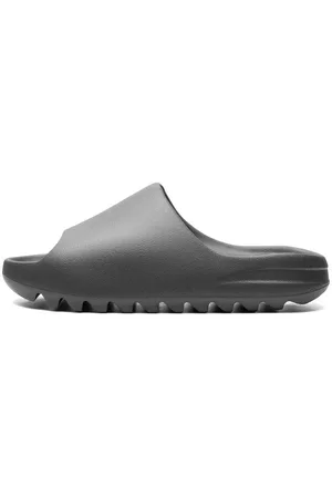 Yeezy Unisex, Zapatos, Negro, Talla: 37 EU