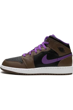 Jordan Unisex, Zapatos, , Talla: 38 EU
